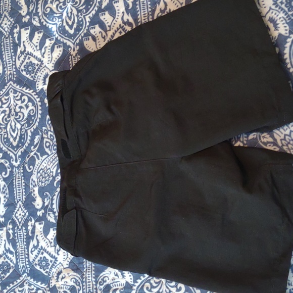 North Face Devah biking shorts - Picture 3 of 10